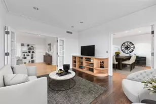 2600 N Lakeview Ave, Chicago, IL 60614 - Photo 20