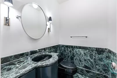 2600 N Lakeview Avenue #9B, Chicago, IL 60614 - Photo 58