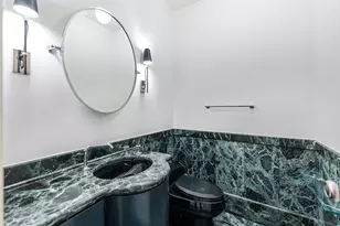 2600 N Lakeview Ave, Chicago, IL 60614 - Photo 58