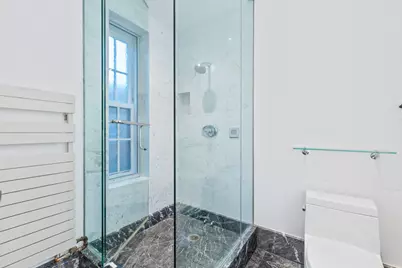 2600 N Lakeview Avenue #9B, Chicago, IL 60614 - Photo 46