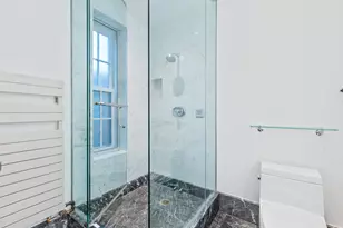 2600 N Lakeview Ave, Chicago, IL 60614 - Photo 46