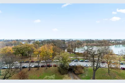 2600 N Lakeview Avenue #9B, Chicago, IL 60614 - Photo 16