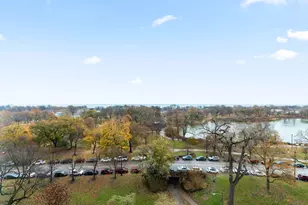 2600 N Lakeview Ave, Chicago, IL 60614 - Photo 16