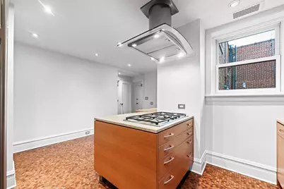 2600 N Lakeview Avenue #9B, Chicago, IL 60614 - Photo 28