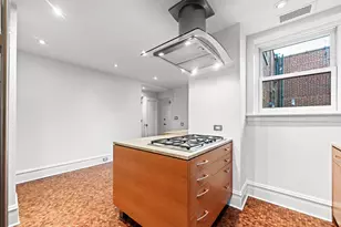 2600 N Lakeview Ave, Chicago, IL 60614 - Photo 28