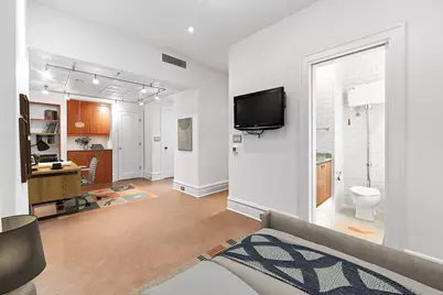 2600 N Lakeview Avenue #9B, Chicago, IL 60614 - Photo 54