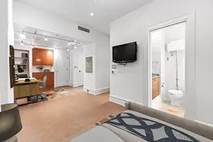 2600 N Lakeview Ave, Chicago, IL 60614 - Photo 54