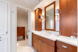 2600 N Lakeview Ave, Chicago, IL 60614 - Photo 36