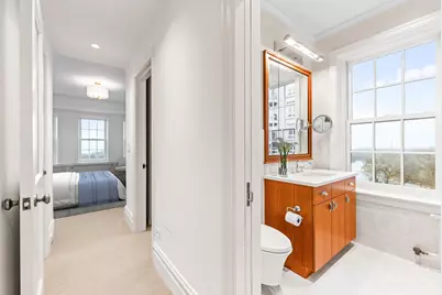 2600 N Lakeview Avenue #9B, Chicago, IL 60614 - Photo 34