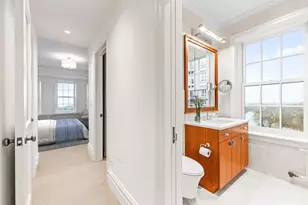 2600 N Lakeview Ave, Chicago, IL 60614 - Photo 34