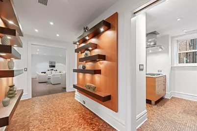 2600 N Lakeview Avenue #9B, Chicago, IL 60614 - Photo 24