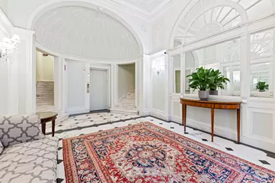 2600 N Lakeview Avenue #9B, Chicago, IL 60614 - Photo 4