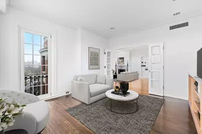 2600 N Lakeview Avenue #9B, Chicago, IL 60614 - Photo 18