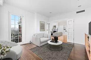 2600 N Lakeview Ave, Chicago, IL 60614 - Photo 18