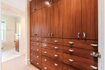 2600 N Lakeview Avenue #9B, Chicago, IL 60614 - Photo 42