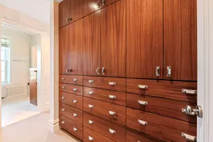 2600 N Lakeview Ave, Chicago, IL 60614 - Photo 42