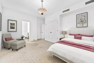 2600 N Lakeview Avenue #9B, Chicago, IL 60614 - Photo 44