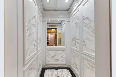 2600 N Lakeview Avenue #9B, Chicago, IL 60614 - Photo 8