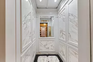 2600 N Lakeview Ave, Chicago, IL 60614 - Photo 8