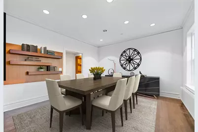 2600 N Lakeview Avenue #9B, Chicago, IL 60614 - Photo 22