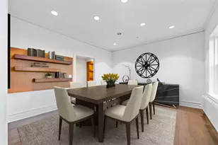 2600 N Lakeview Ave, Chicago, IL 60614 - Photo 22