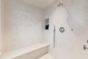 2600 N Lakeview Ave, Chicago, IL 60614 - Photo 38