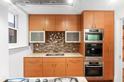 2600 N Lakeview Avenue #9B, Chicago, IL 60614 - Photo 26