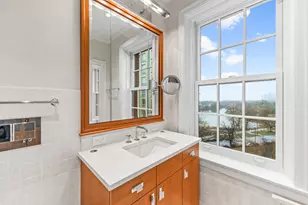 2600 N Lakeview Ave, Chicago, IL 60614 - Photo 40