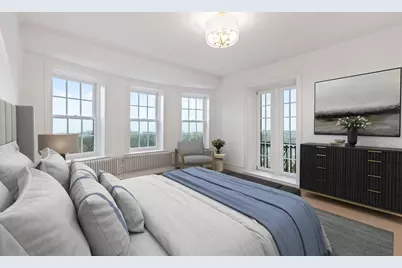 2600 N Lakeview Avenue #9B, Chicago, IL 60614 - Photo 32