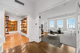 2600 N Lakeview Ave, Chicago, IL 60614 - Photo 14