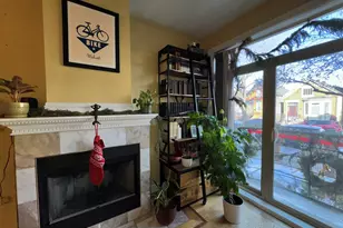 2645 W Haddon Ave, Chicago, IL 60622 - Photo 4