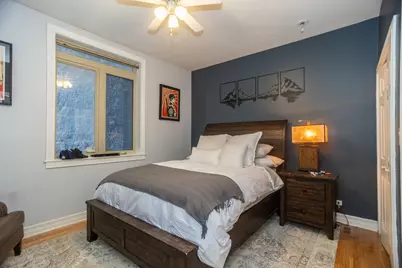 2645 W Haddon Avenue #1, Chicago, IL 60622 - Photo 6