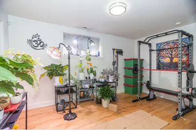 2645 W Haddon Avenue #1, Chicago, IL 60622 - Photo 10