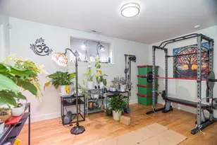 2645 W Haddon Ave, Chicago, IL 60622 - Photo 10