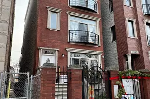 2645 W Haddon Ave, Chicago, IL 60622 - Photo 2