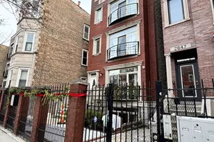 2645 W Haddon Ave, Chicago, IL 60622 - Photo 1