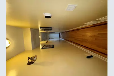 2645 W Haddon Avenue #1, Chicago, IL 60622 - Photo 6