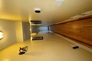 2645 W Haddon Ave, Chicago, IL 60622 - Photo 6