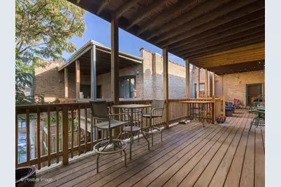 4609 N Beacon Street #3F, Chicago, IL 60640 - Photo 18