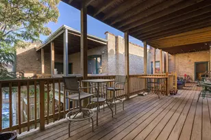 4609 N Beacon St, Chicago, IL 60640 - Photo 18