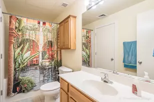 208 W Washington St, Chicago, IL 60606 - Photo 14