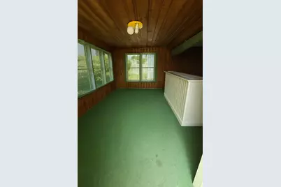 1531 N 24th Avenue, Melrose Park, IL 60160 - Photo 16