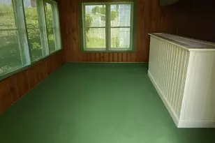 1531 N 24th Ave, Melrose Park, IL 60160 - Photo 16