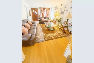 1531 N 24th Avenue, Melrose Park, IL 60160 - Photo 2