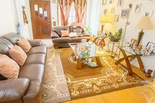1531 N 24th Ave, Melrose Park, IL 60160 - Photo 2