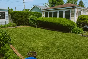 1531 N 24th Ave, Melrose Park, IL 60160 - Photo 4