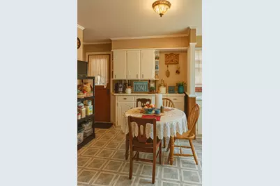 1531 N 24th Avenue, Melrose Park, IL 60160 - Photo 14