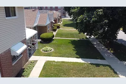 1531 N 24th Avenue, Melrose Park, IL 60160 - Photo 18