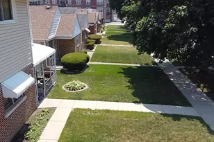 1531 N 24th Ave, Melrose Park, IL 60160 - Photo 18