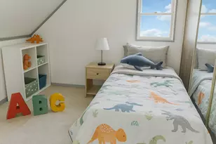 1531 N 24th Ave, Melrose Park, IL 60160 - Photo 8